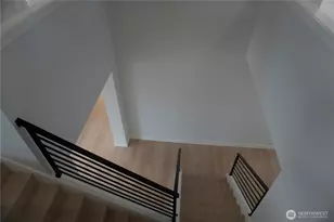 2644 S 146th St, SeaTac, WA 98168 - Photo 22