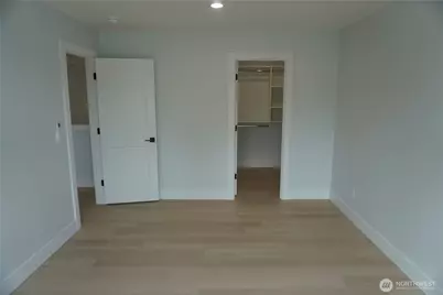 2644 S 146th Street, SeaTac, WA 98168 - Photo 34
