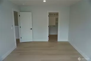 2644 S 146th St, SeaTac, WA 98168 - Photo 34