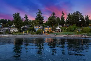 8917 Fauntleroy Wy SW, Seattle, WA 98136 - Photo 30