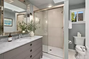 8917 Fauntleroy Wy SW, Seattle, WA 98136 - Photo 20
