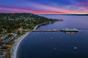 8917 Fauntleroy Wy SW, Seattle, WA 98136 - Photo 40
