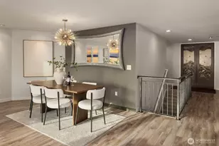 8917 Fauntleroy Wy SW, Seattle, WA 98136 - Photo 18