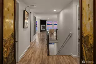 8917 Fauntleroy Wy SW, Seattle, WA 98136 - Photo 22