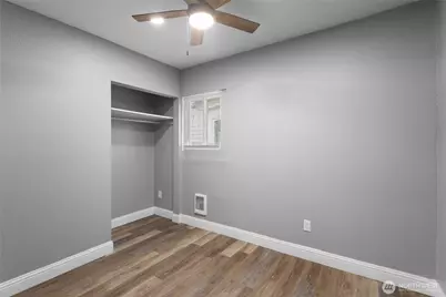 615 Martin Luther King Jr Way, Tacoma, WA 98405 - Photo 16
