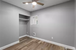 615 Martin Luther King Jr Way, Tacoma, WA 98405 - Photo 16