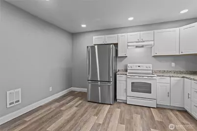 615 Martin Luther King Jr Way, Tacoma, WA 98405 - Photo 20