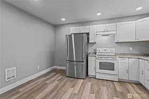615 Martin Luther King Jr Way, Tacoma, WA 98405 - Photo 20