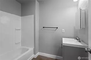 615 Martin Luther King Jr Way, Tacoma, WA 98405 - Photo 18