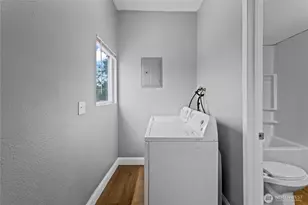 615 Martin Luther King Jr Way, Tacoma, WA 98405 - Photo 12