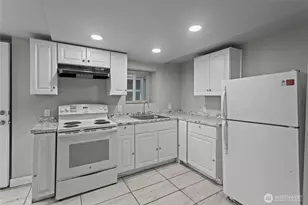 615 Martin Luther King Jr Way, Tacoma, WA 98405 - Photo 26