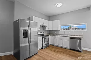 615 Martin Luther King Jr Way, Tacoma, WA 98405 - Photo 10