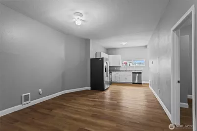 615 Martin Luther King Jr Way, Tacoma, WA 98405 - Photo 6