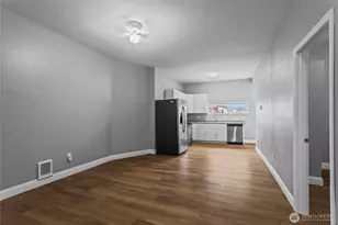 615 Martin Luther King Jr Way, Tacoma, WA 98405 - Photo 6