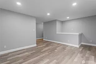 615 Martin Luther King Jr Way, Tacoma, WA 98405 - Photo 24