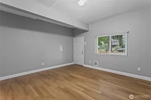 615 Martin Luther King Jr Way, Tacoma, WA 98405 - Photo 4