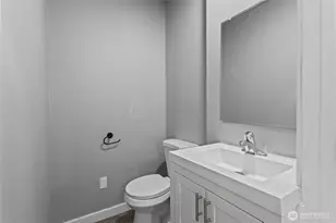615 Martin Luther King Jr Way, Tacoma, WA 98405 - Photo 22