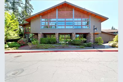 11706 239th Avenue NE, Redmond, WA 98053 - Photo 32