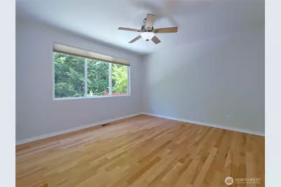 11706 239th Avenue NE, Redmond, WA 98053 - Photo 16