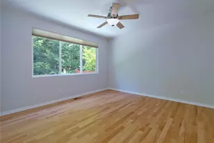 11706 239th Ave NE, Redmond, WA 98053 - Photo 16