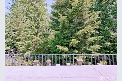 11706 239th Avenue NE, Redmond, WA 98053 - Photo 24