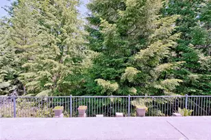 11706 239th Ave NE, Redmond, WA 98053 - Photo 24