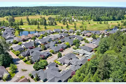 11706 239th Avenue NE, Redmond, WA 98053 - Photo 30