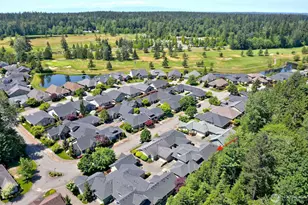 11706 239th Ave NE, Redmond, WA 98053 - Photo 30