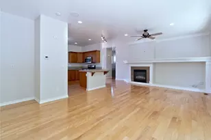 11706 239th Ave NE, Redmond, WA 98053 - Photo 4