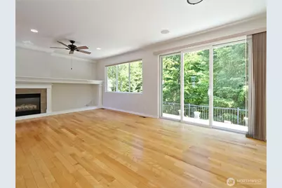 11706 239th Avenue NE, Redmond, WA 98053 - Photo 2