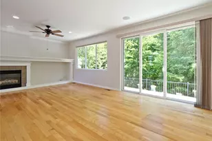 11706 239th Ave NE, Redmond, WA 98053 - Photo 2