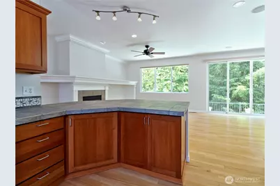 11706 239th Avenue NE, Redmond, WA 98053 - Photo 12