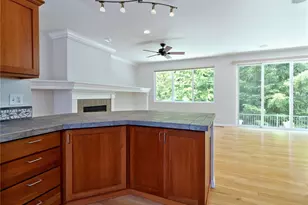 11706 239th Ave NE, Redmond, WA 98053 - Photo 12