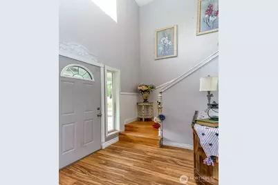 12111 213th Avenue Ct E, Bonney Lake, WA 98391 - Photo 6