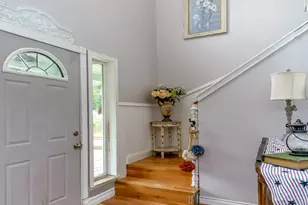 12111 213th Ave Ct E, Bonney Lake, WA 98391 - Photo 6