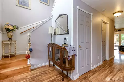 12111 213th Avenue Ct E, Bonney Lake, WA 98391 - Photo 4