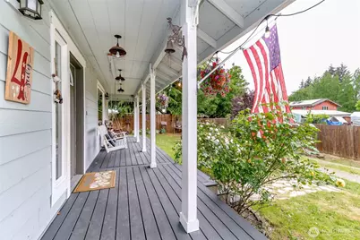12111 213th Avenue Ct E, Bonney Lake, WA 98391 - Photo 26