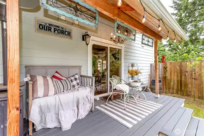 12111 213th Avenue Ct E, Bonney Lake, WA 98391 - Photo 28