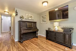 12111 213th Ave Ct E, Bonney Lake, WA 98391 - Photo 16