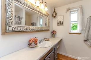 12111 213th Ave Ct E, Bonney Lake, WA 98391 - Photo 20