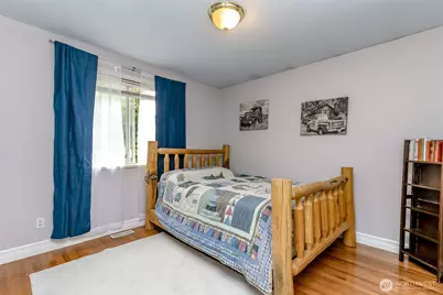 12111 213th Avenue Ct E, Bonney Lake, WA 98391 - Photo 22