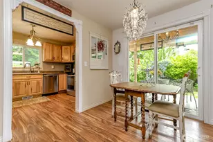 12111 213th Ave Ct E, Bonney Lake, WA 98391 - Photo 10