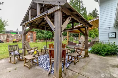 12111 213th Avenue Ct E, Bonney Lake, WA 98391 - Photo 34