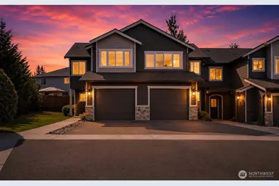 3910 132nd Street SW #D, Lynnwood, WA 98087 - Photo 1