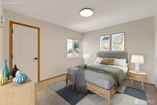 3910 132nd St SW, Lynnwood, WA 98087 - Photo 22