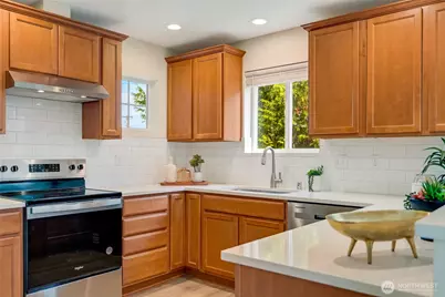 3910 132nd Street SW #D, Lynnwood, WA 98087 - Photo 6