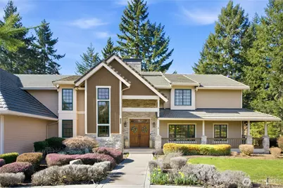 33017 134th Avenue SE, Auburn, WA 98092 - Photo 2