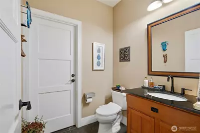 33017 134th Avenue SE, Auburn, WA 98092 - Photo 22