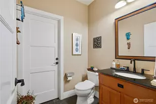33017 134th Ave SE, Auburn, WA 98092 - Photo 22