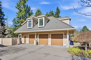 33017 134th Ave SE, Auburn, WA 98092 - Photo 4